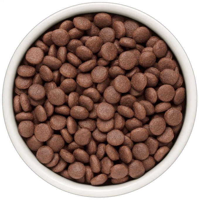 Корм Premier Medium Low Grain Lamb & Turkey (низкозерновой) для собак средних пород, ягненок с индейкой