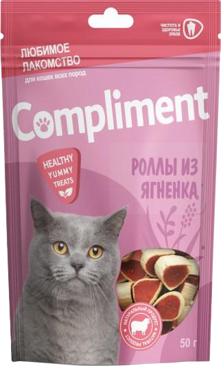 Лакомство пюре Paddy Time для кошек и котят Sensitive Skin &amp; Coat на основе лосося с филе курицы и гидролизованного тунца, функциональное, для здоровья кожи и шерсти, 40 г