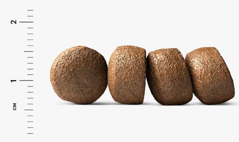 Корм Farmina Matisse Chicken & Rice для взрослых кошек курица с рисом