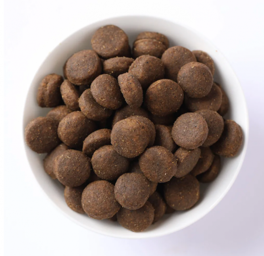 Корм Farmina N&amp;D Dog  (Беззерновой) для собак средних и крупных пород, курица, гранат и тыква 12 кг