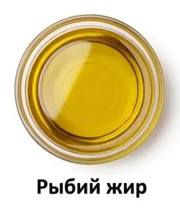 Корм Farmina Matisse Chicken & Rice для взрослых кошек курица с рисом